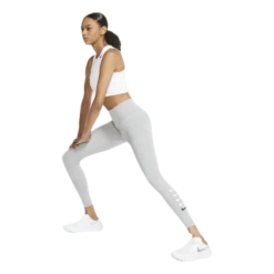 Nike Women's Swoosh Run 78 Leggings -SoleStory Butik CU3116 073 7