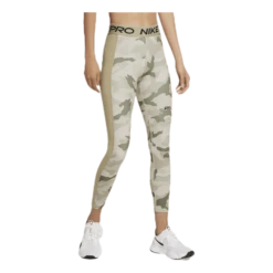 Nike Women's Pro 7/8