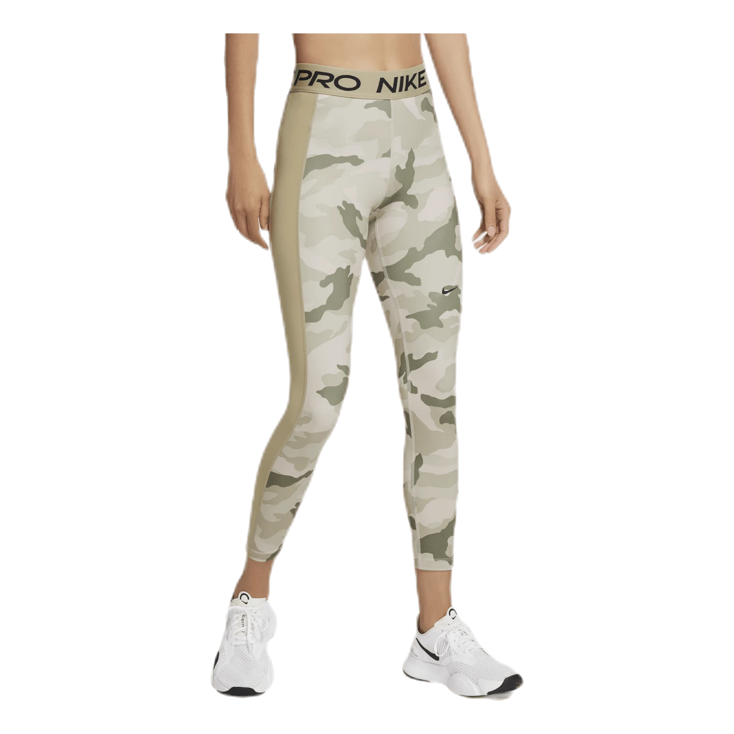 Nike Women's Pro 7/8 3 Nike Women's Pro 7/8