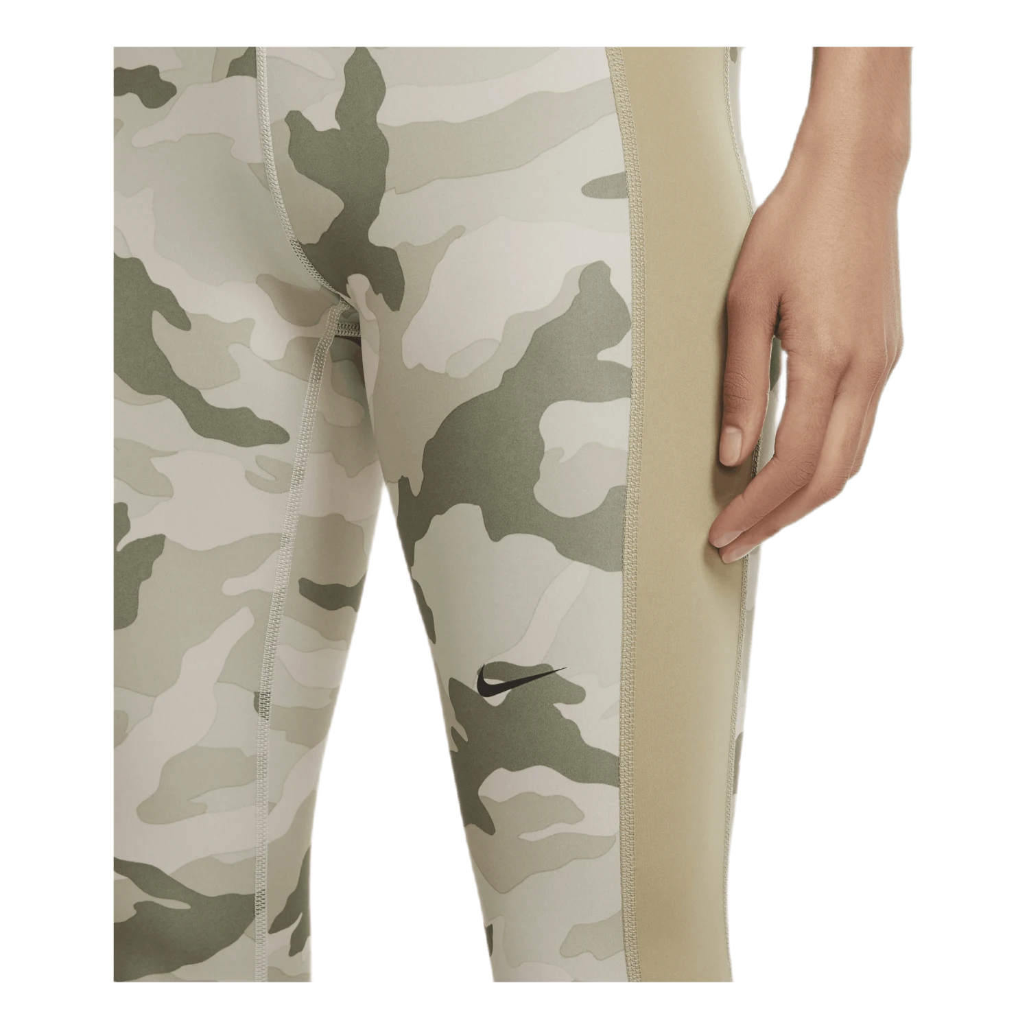 Nike Women's Pro 7/8 5 Nike Women's Pro 7/8 - Bild 3