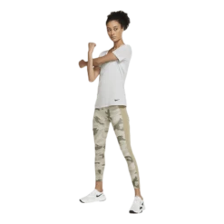 Nike Women's Pro 7/8 11 Nike Women's Pro 7/8 -SoleStory Butik CU4626 292 5