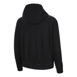 Nike Women's NSW Air Hoodie Volt 8 Nike Women's NSW Air Hoodie Volt -SoleStory Butik CU5442 011 2