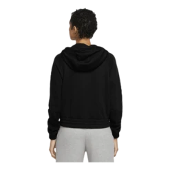 Nike Women's NSW Air Hoodie Volt 10 Nike Women's NSW Air Hoodie Volt -SoleStory Butik CU5442 011 4