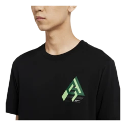 Nike Dri-Fit Giannis Logo Naija -SoleStory Butik CV1091 010 5