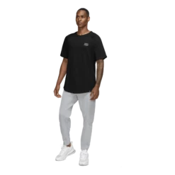 Nike Nigeria Travel Tee -SoleStory Butik CV2230 010 3