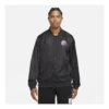 Jordan X PSG Coaches Jacket
