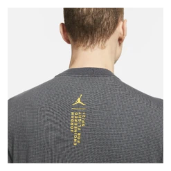 Jordan M J 23eng Ss Tee Iron -SoleStory Butik CV3377 010 4