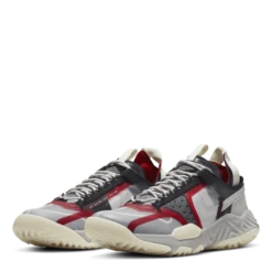 Jordan Delta Breathe -SoleStory Butik CW0783 901 3