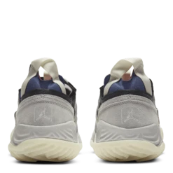 Jordan Delta Breathe -SoleStory Butik CW0783 901 4