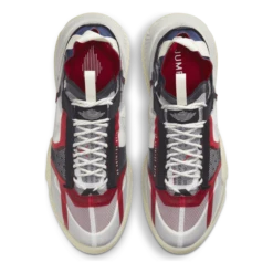 Jordan Delta Breathe -SoleStory Butik CW0783 901 5