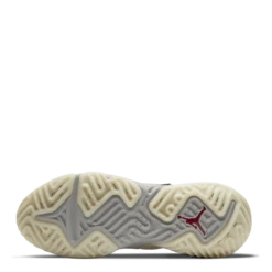 Jordan Delta Breathe -SoleStory Butik CW0783 901 6