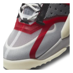 Jordan Delta Breathe -SoleStory Butik CW0783 901 7