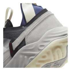 Jordan Delta Breathe -SoleStory Butik CW0783 901 8