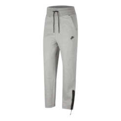 Nike Women's Sportswear Tech Fleece