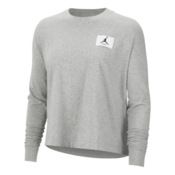 Nike Women's Essential Boxy Tee