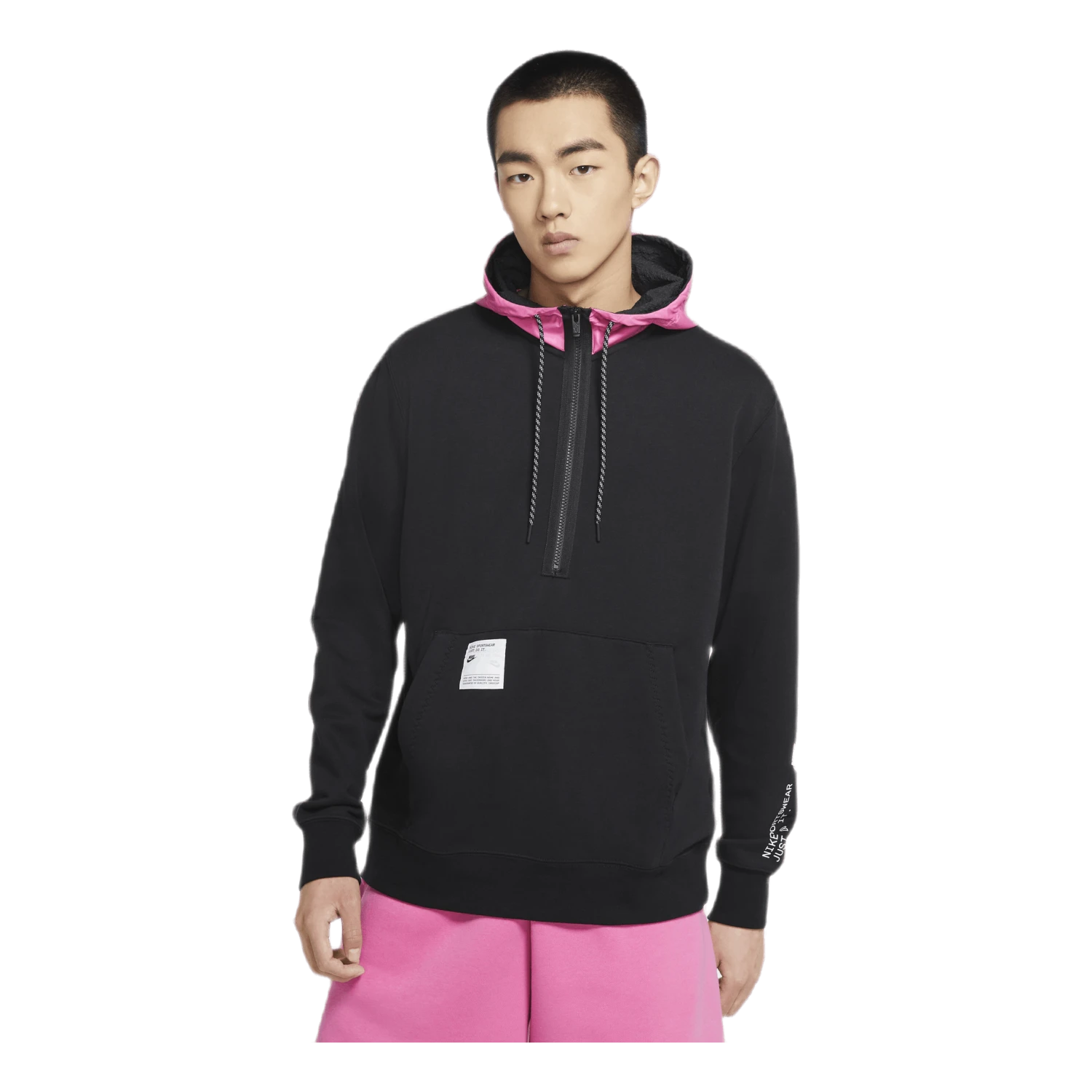 Nike Sportswear Sicle 3 Nike Sportswear Sicle