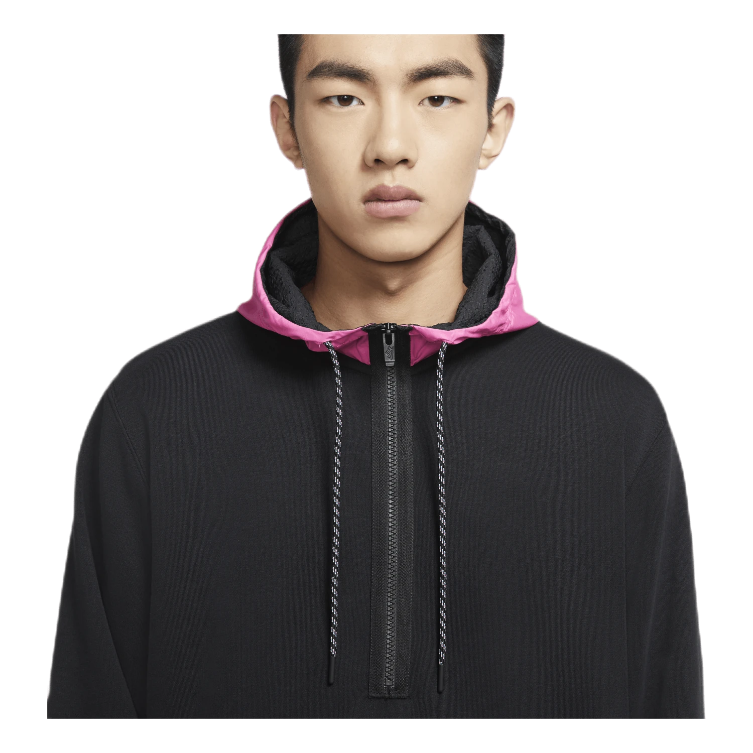 Nike Sportswear Sicle 5 Nike Sportswear Sicle - Bild 3