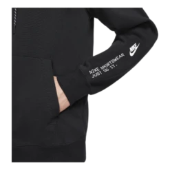 Nike Sportswear Sicle 12 Nike Sportswear Sicle -SoleStory Butik CW6544 010 6