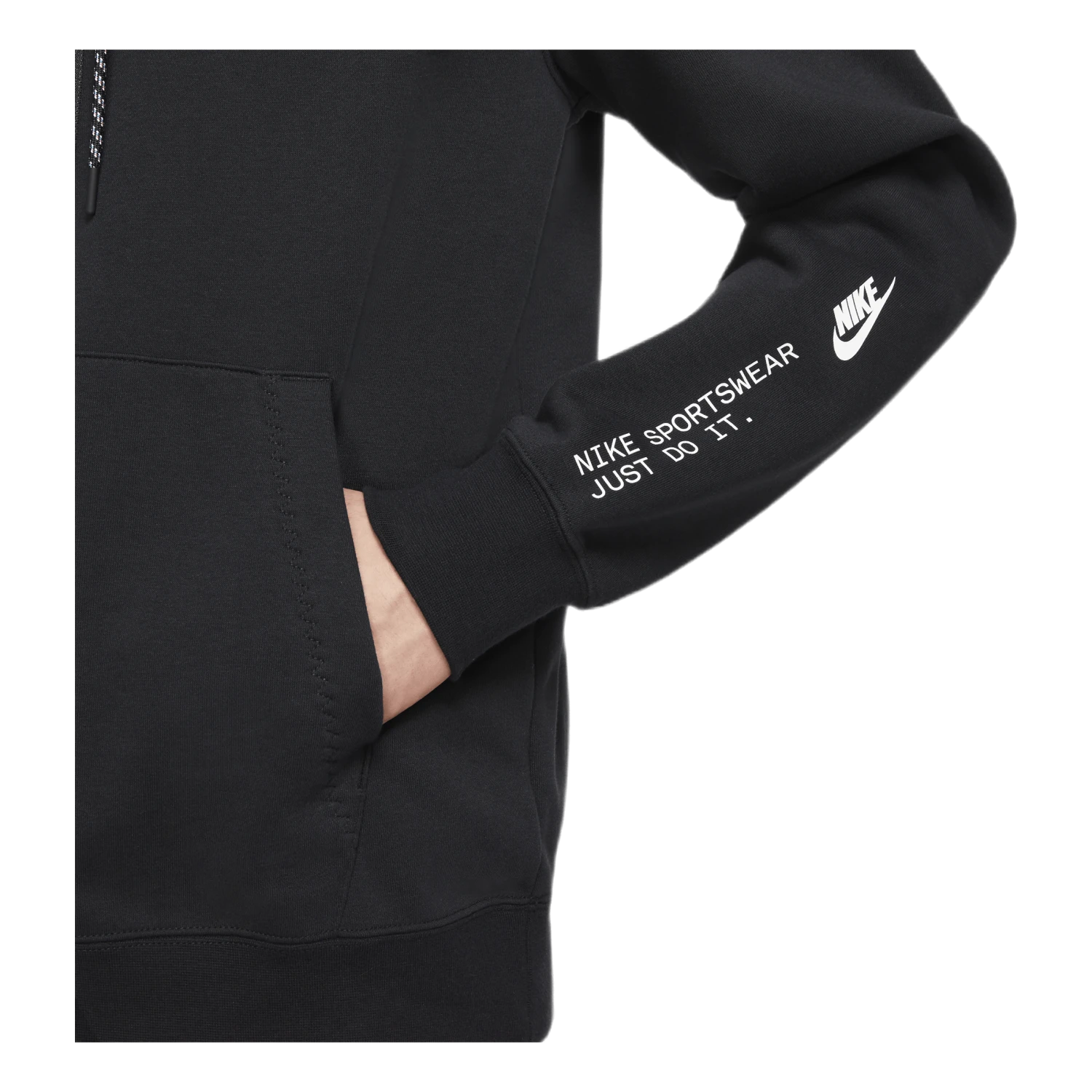 Nike Sportswear Sicle 6 Nike Sportswear Sicle - Bild 4