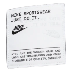 Nike Sportswear Sicle 13 Nike Sportswear Sicle -SoleStory Butik CW6544 010 7