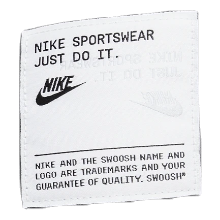 Nike Sportswear Sicle 7 Nike Sportswear Sicle - Bild 5