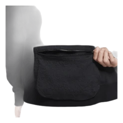 Nike Sportswear Sicle 14 Nike Sportswear Sicle -SoleStory Butik CW6544 010 8