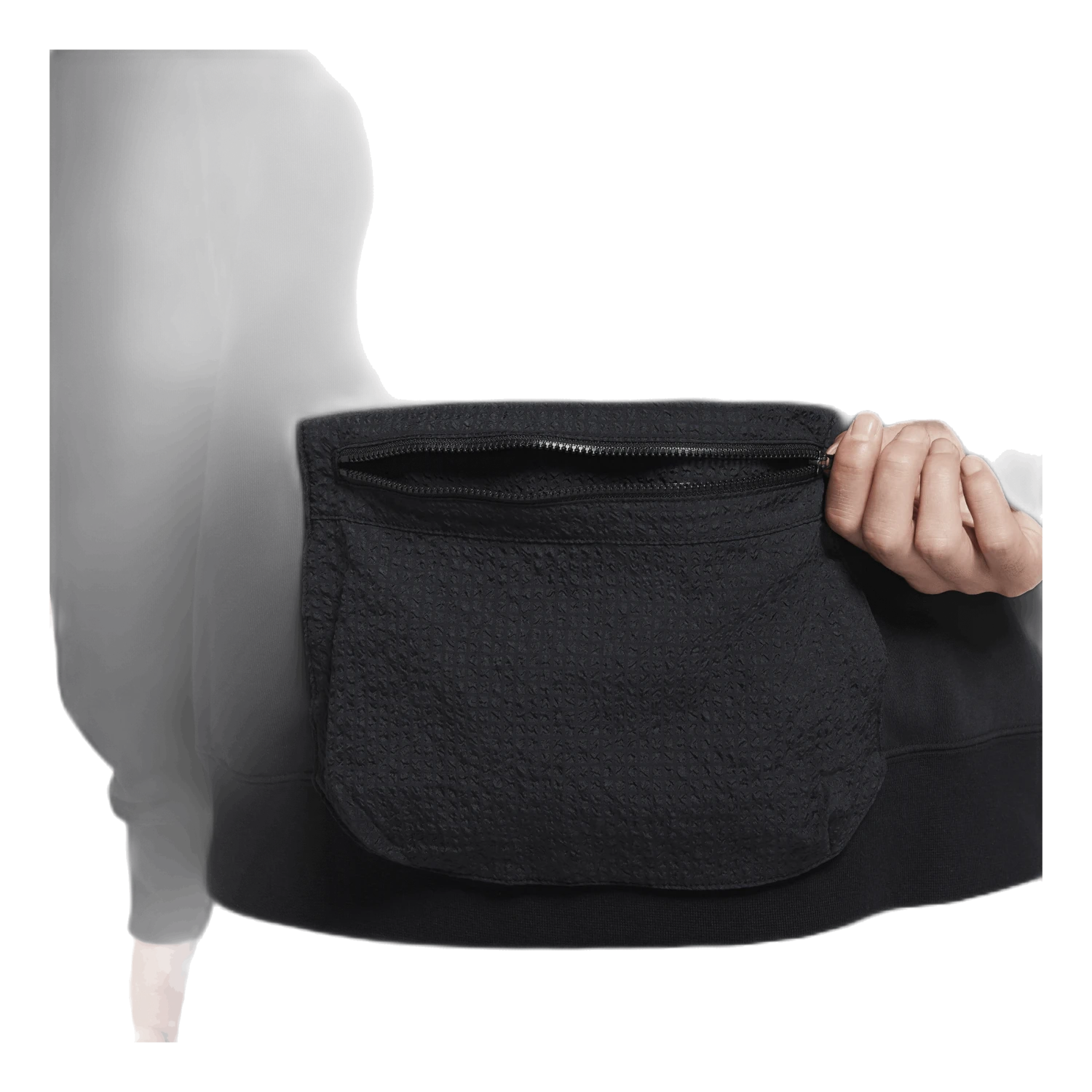 Nike Sportswear Sicle 8 Nike Sportswear Sicle - Bild 6