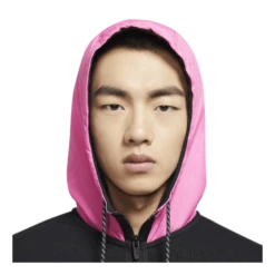 Nike Sportswear Sicle 15 Nike Sportswear Sicle -SoleStory Butik CW6544 010 9