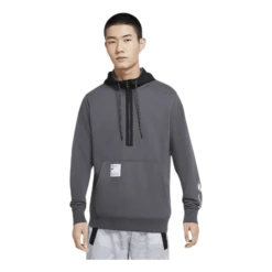 Nike Sportswear Iron