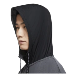 Nike Sportswear Iron -SoleStory Butik CW6544 068 5