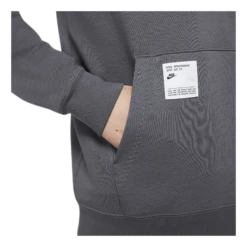 Nike Sportswear Iron -SoleStory Butik CW6544 068 7