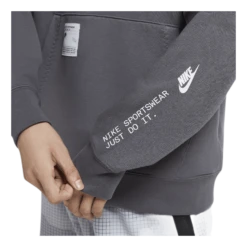 Nike Sportswear Iron -SoleStory Butik CW6544 068 8