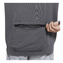 Nike Sportswear Iron -SoleStory Butik CW6544 068 9