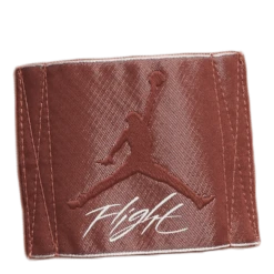 Jordan Flight Longsleeve Tee Dusty Peach -SoleStory Butik CZ1215 255 4