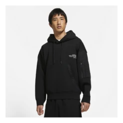 Jordan 23eng Flc Po Hoodie