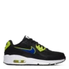 Nike Air Max 90 (GS) -SoleStory Butik DA4670 001 1