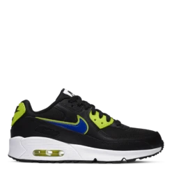 Nike Air Max 90 (GS)