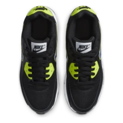 Nike Air Max 90 (GS) 14 Nike Air Max 90 (GS) -SoleStory Butik DA4670 001 5