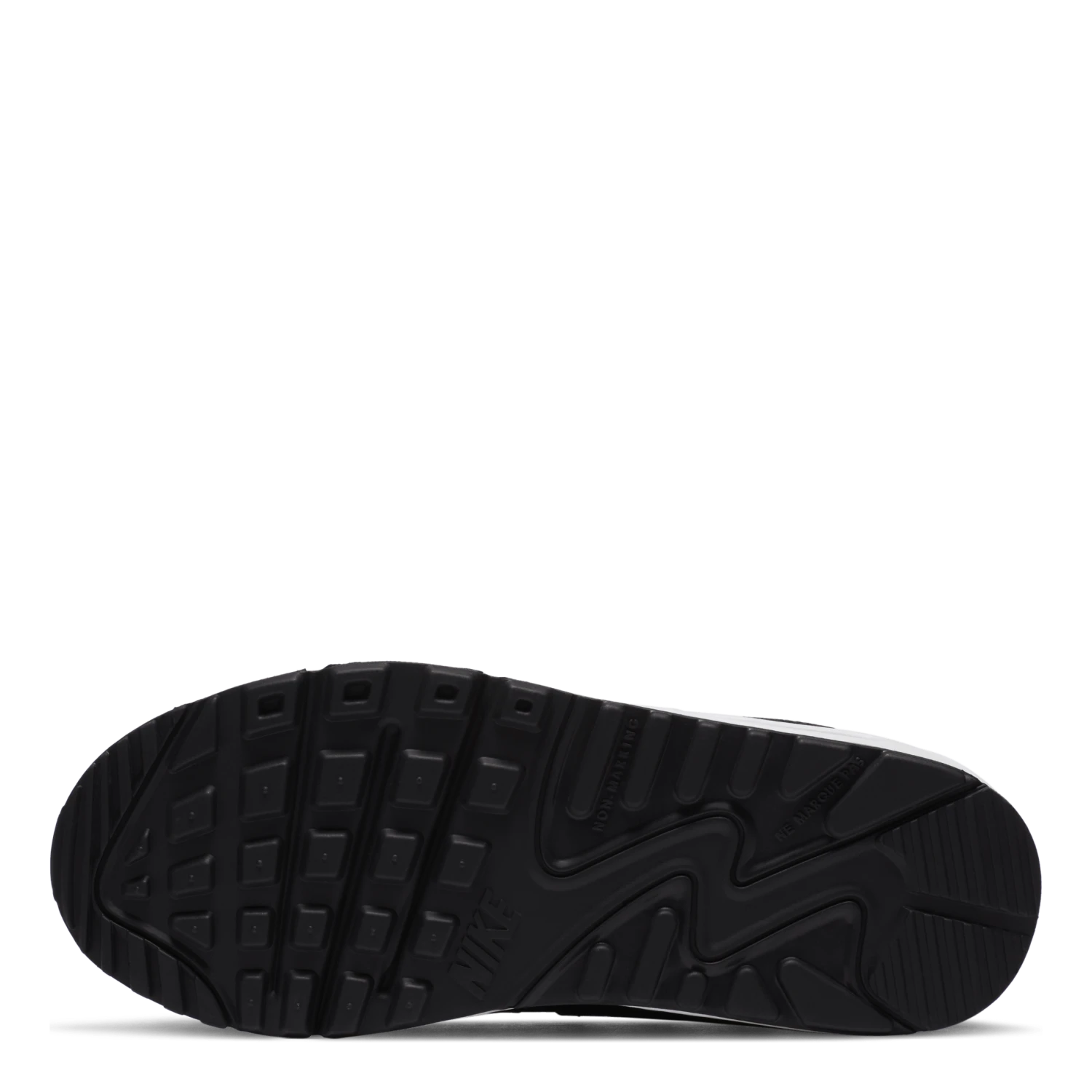 Nike Air Max 90 (GS) 8 Nike Air Max 90 (GS) - Bild 6