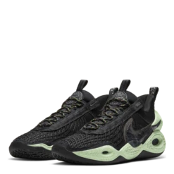 Nike Cosmic Unity -SoleStory Butik DA6725 001 3