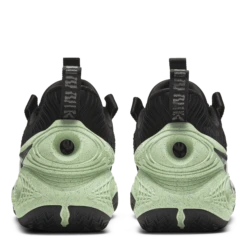 Nike Cosmic Unity -SoleStory Butik DA6725 001 4