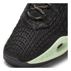 Nike Cosmic Unity -SoleStory Butik DA6725 001 7