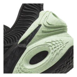 Nike Cosmic Unity -SoleStory Butik DA6725 001 8