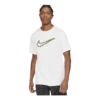 Nike Swoosh Ss Tee