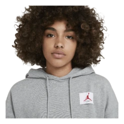 Nike Women's J Flight Fleece -SoleStory Butik DB9066 063 3