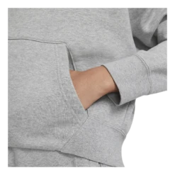 Nike Women's J Flight Fleece -SoleStory Butik DB9066 063 5