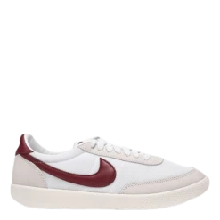 Nike Killshot Og Team