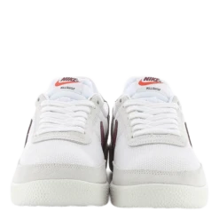 Nike Killshot Og Team -SoleStory Butik DC7627 101 10