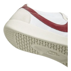 Nike Killshot Og Team -SoleStory Butik DC7627 101 12