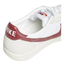 Nike Killshot Og Team -SoleStory Butik DC7627 101 13